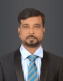 NMDC Limited