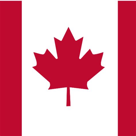 Site Hosting, Domain Registration & Cloud Hosting | Kualo