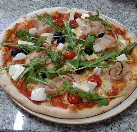 LA PASTA MADEIRA, Funchal - Menu, Prices & Restaurant Reviews - Tripadvisor