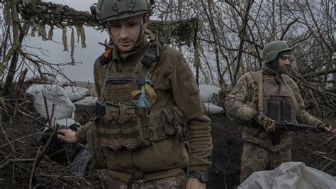 Laurenkimripley Leaked Videos