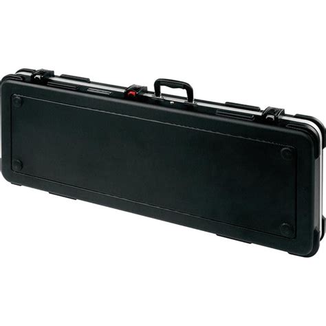Buy Ibanez MR350C Electric Guitar Case Online | Bajaao