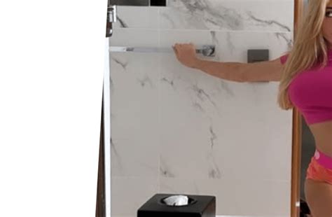 Riley mae | Dopple.ai