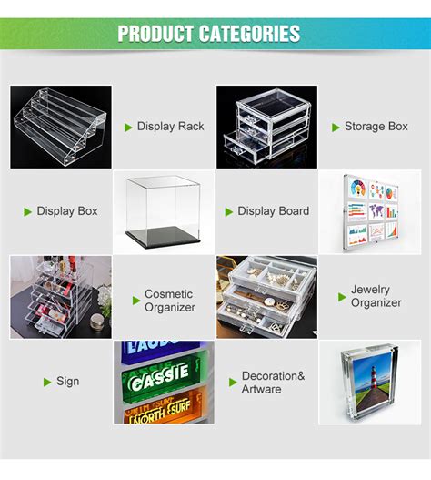 Shop Lettering 的图像结果