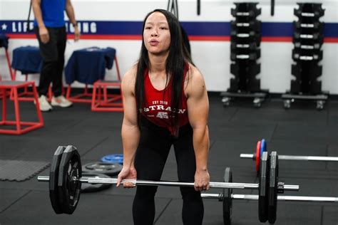 General Strength & Form Clinic, F45 Training West Fargo ND, 20 January ...