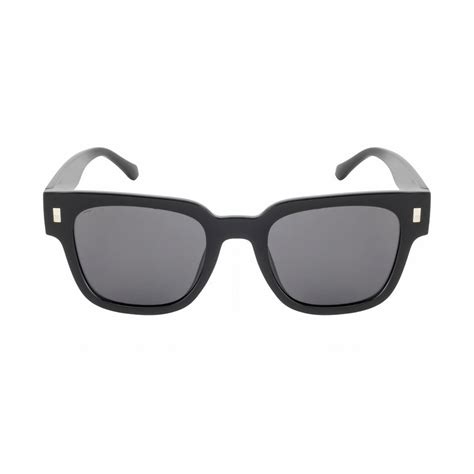 BUY TED SMITH WAYFARER LUCCA SUNGLASSES FOR MEN & WOMEN – Ted Smith