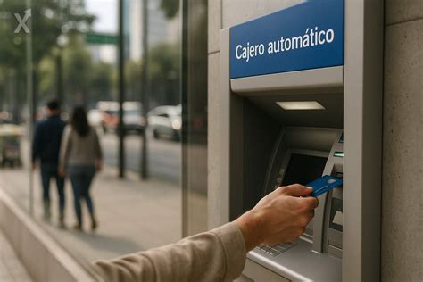 Mexican Libertad Silver Ounce to Mexican peso in Elektra