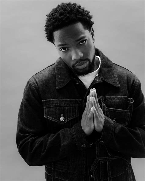 Miss B Nasty Biography: Age, Career, Parent, OnlyFans, Sister, Boyfriend, Pictures, Twitter, Net ...