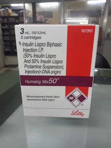 Humalog Lispro Recombinant DNA Origin 的图像结果