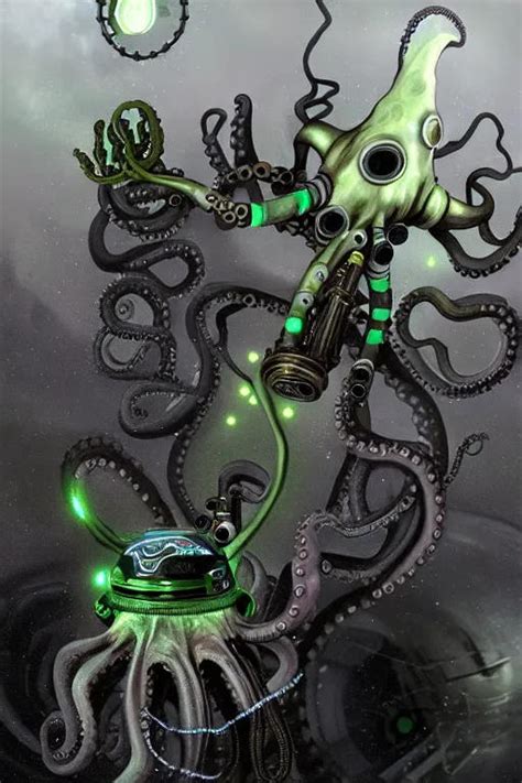 Alien 3 Bathroom 的图像结果