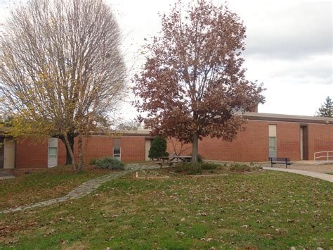 Pine Grove Elementary Competing for Clorox Grant | Parkville, MD Patch