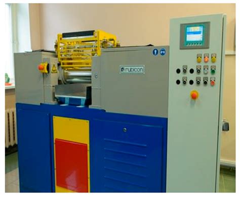 Application of Carbon–Silicon Hybrid Fillers Derived from Carbonised ...
