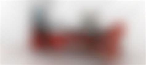 Adaptable Desk Designs : Duo Office Workstation