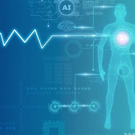 Applications of Machine Learning in Medicine Program | Program | Stanford Online