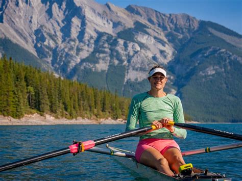 Image result for Proform Treadmill Ifit Using Audio Cable