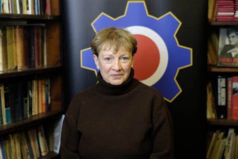 Who are the Workers Party of Britain?