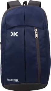 Mini Backpacks - Buy Mini Backpacks online at Best Prices in India ...