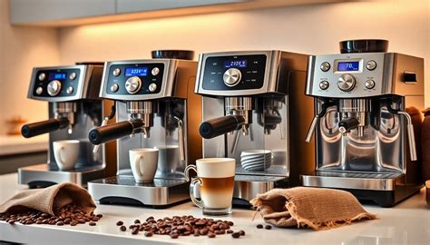 Best Espresso Machine 的图像结果