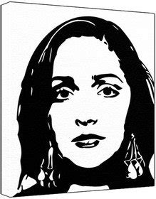 Buy "Fort Frick," or the Siege of Homestead: A History of the Famous ...