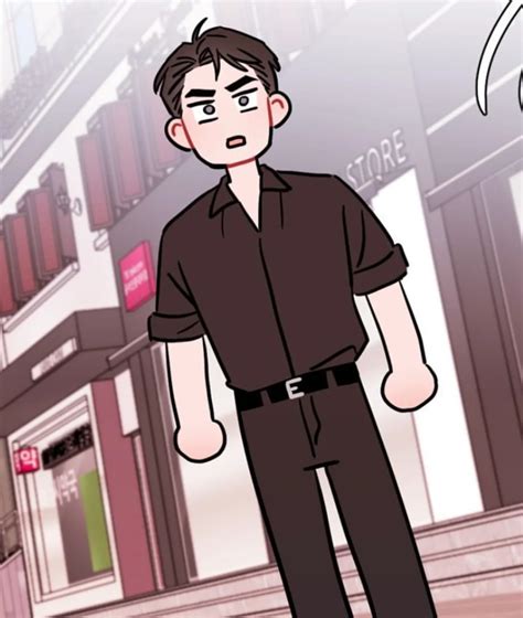 Trisha Manhwa | ‼️🔺𝙎𝙥𝙤𝙞𝙡𝙚𝙧 𝙐𝙥𝙙𝙖𝙩𝙚‼️🔺 Name: Can't think straight chapter ...