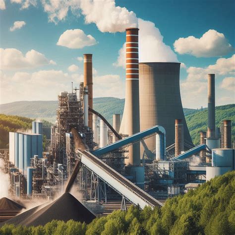 biomass pellet trends in india - Servoday.in