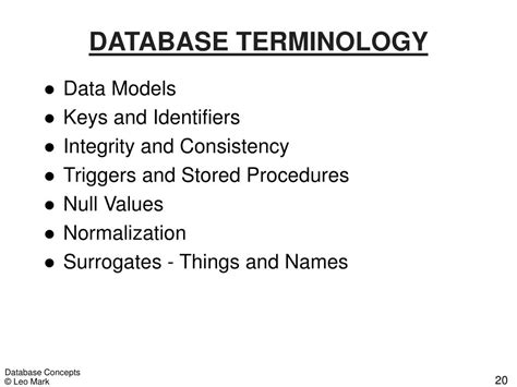 Database Concepts 的图像结果