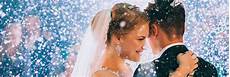 Wedding Insurance Quotes by Wedding Insurance Uk Wedding Insurance Quote Weddingplan Wedding Insurance Quotes