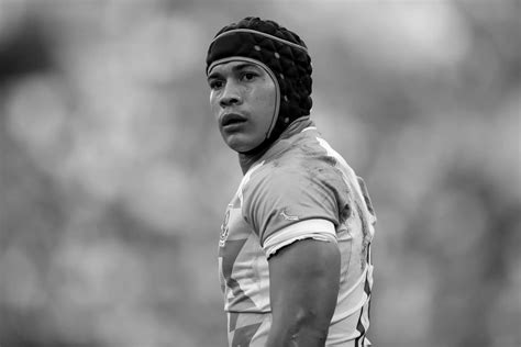 How to Use the PGA Value Guide