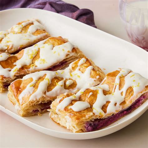 13 Baked Breakfast Recipes - Chef Olu