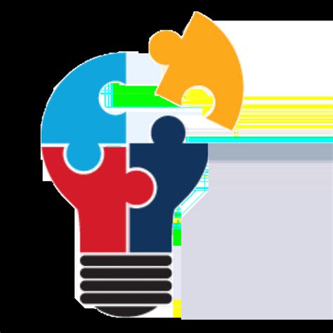 Myotech V-HAB | Revolutionary Myopia Treatment in India