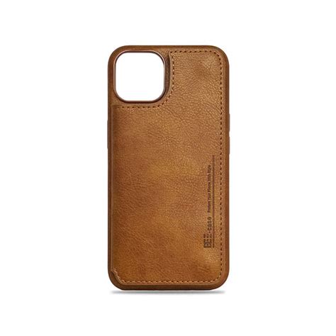The Case Store: Find the Perfect Accessory for Your Device