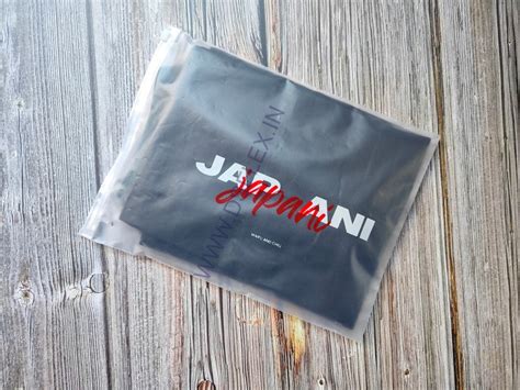 Frosted Zipper Bags - Custom Printed Zip-Lock Bags | Slider Zipper Bag