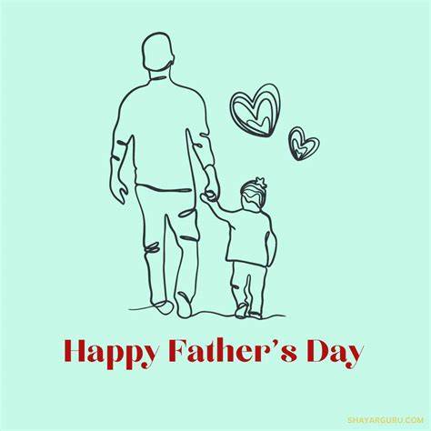 100+ Best Father’s Day Messages From Wife To Husband