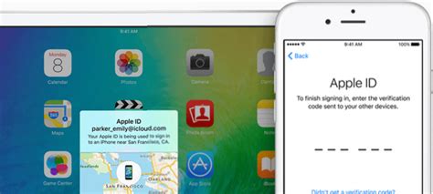 Image result for MDM iOS Software Update