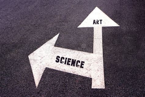 Science Road Sign 的图像结果