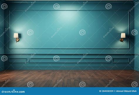 High Resolution Presentation Background 的图像结果