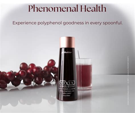 ::Shaklee.com.my::