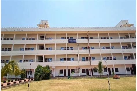 Kalinga University: Admission 2026, Fees, Rankings, Scholarship, Raipur
