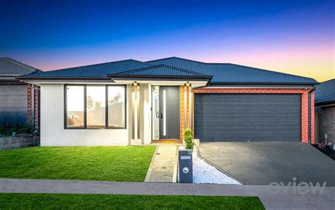 13 Quince Road, Manor Lakes VIC 3024 | Domain