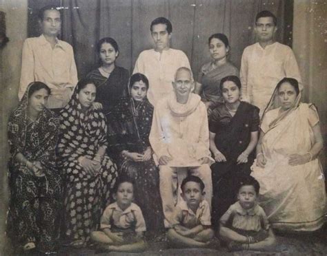 What it was like growing up in pre-independent India | Condé Nast ...