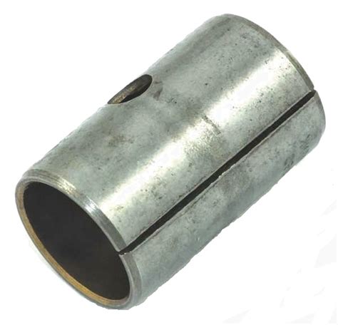 MG - MGB - Steering - British Parts Northwest