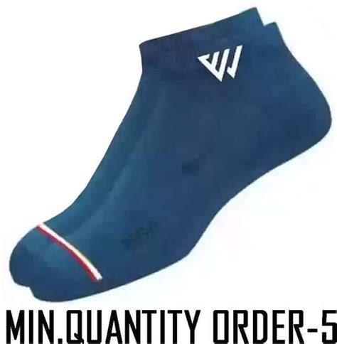 Socks - Buy Socks for Men, Women & Kids Online in India | Shopsy
