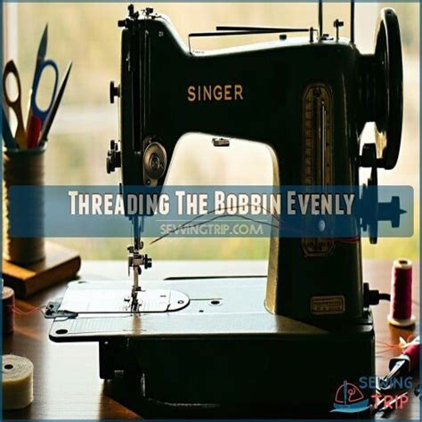 Image result for Singer Sewing Machine 626 Bobbin Threading