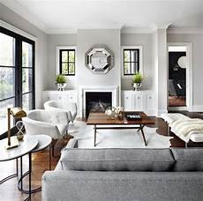gray painted living rooms home decoration designs create a black and white living gray painted living rooms home decoration designs create a black and white living