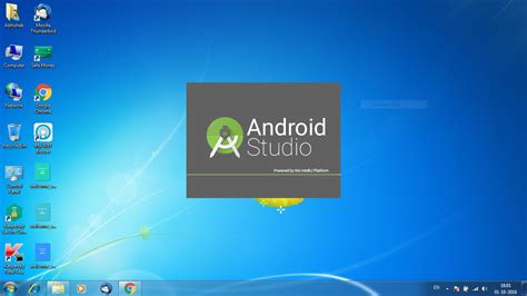 Image result for Android Studio Install Java