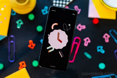 Image result for Android 12 Welche Gerate