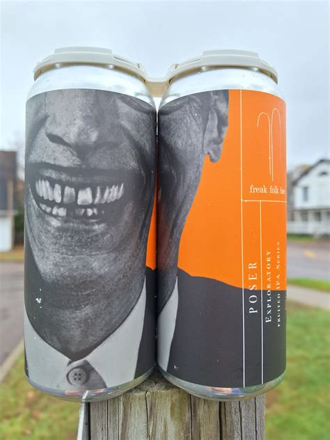 Beverage Warehouse Lakewood Artesia at Mary Wilber blog