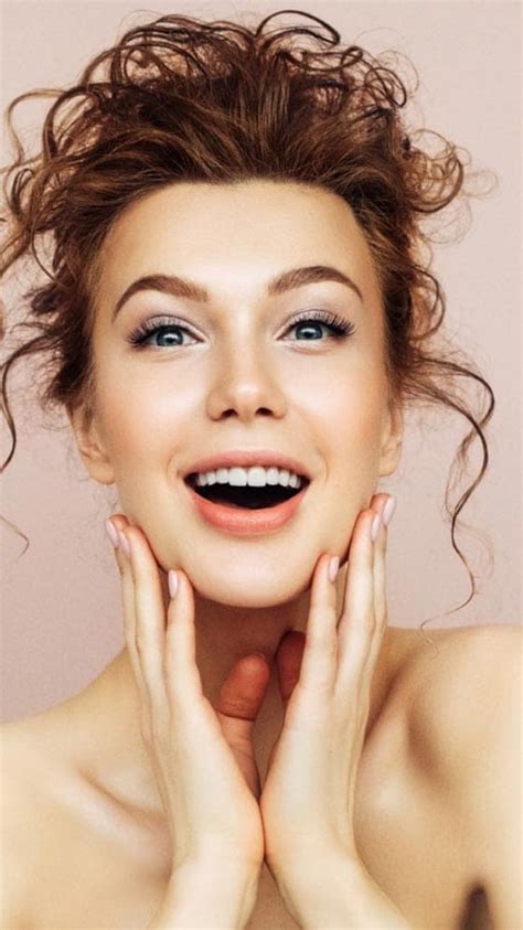 Benefits Of Lactic Acid: लैक्टिक एसिड से करें स्किन केयर, प्रॉब्लम्स को ...