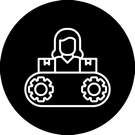 Produce Sign Vector 的图像结果