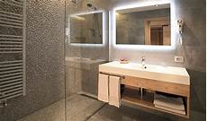 arredo bagno fai da te arredo bagno piccolo 5 consigli utili deabyday tv arredo bagno fai da te arredo bagno piccolo 5 consigli utili deabyday tv