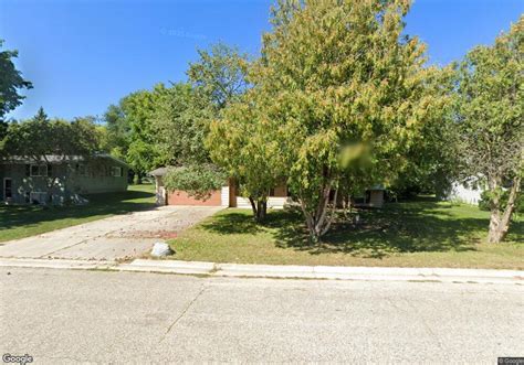 926 Nelson Ave, Milton, WI 53563 | Homes.com